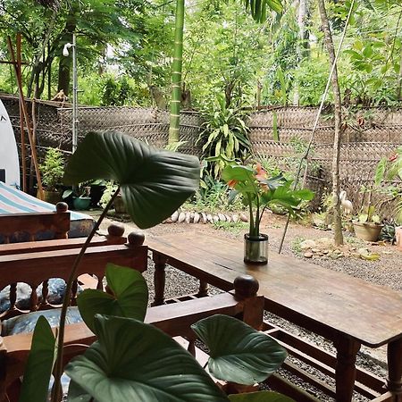 Kingsley Place Dikwella Luaran gambar