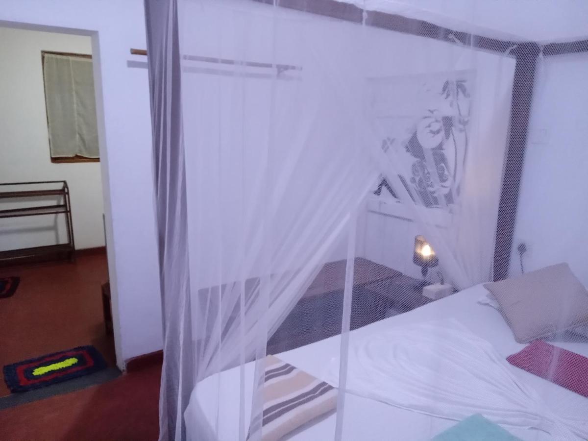 Kingsley Place Dikwella Luaran gambar