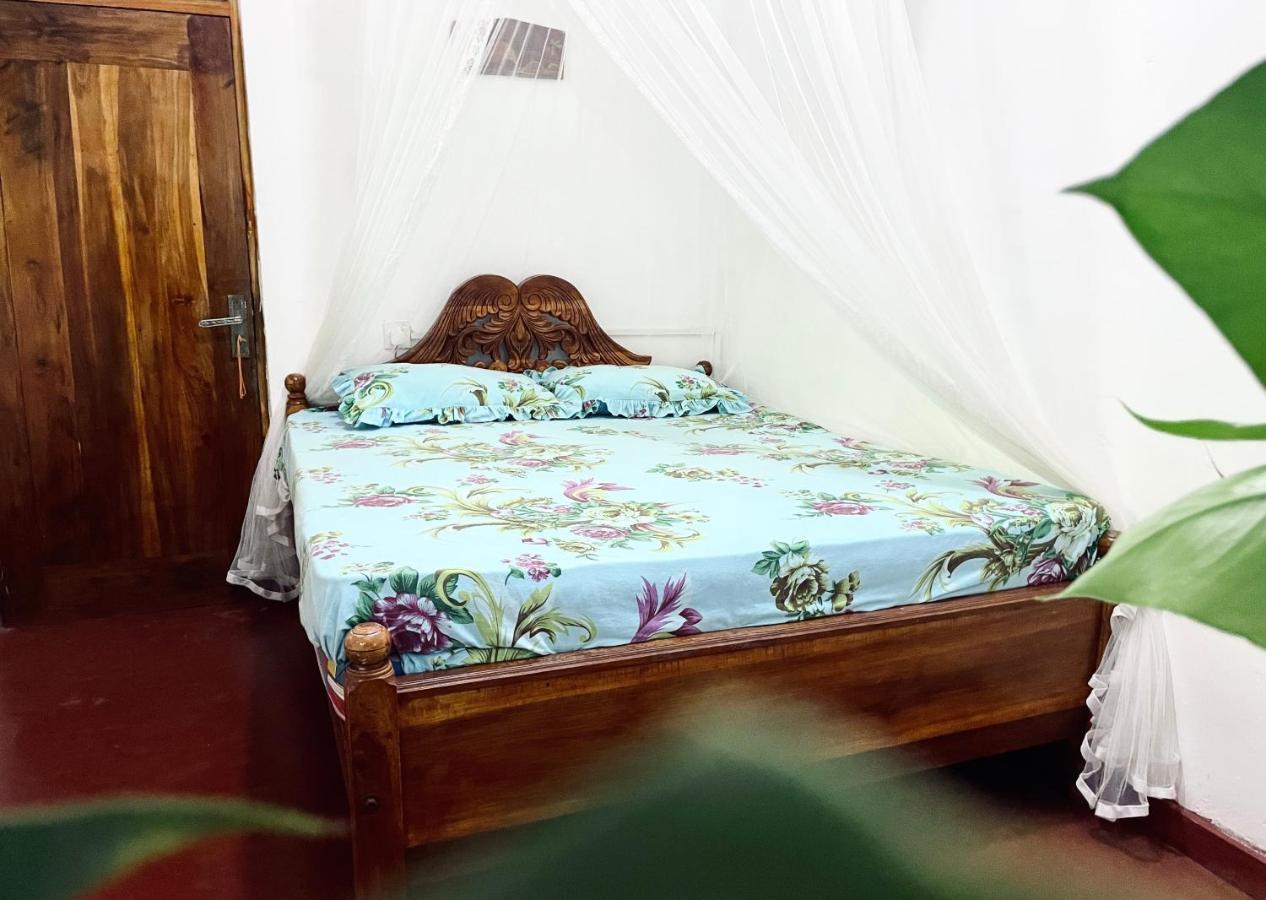 Kingsley Place Dikwella Luaran gambar