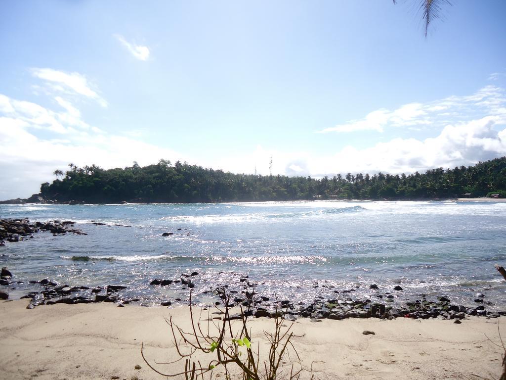 Kingsley Place Dikwella Luaran gambar