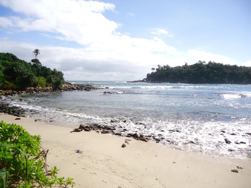 Kingsley Place Dikwella Luaran gambar